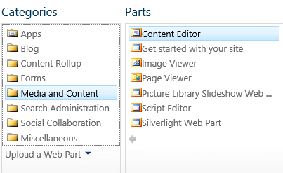 Create SharePoint Modal Popup Message After Page Load