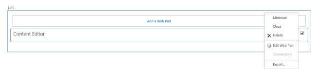 Create SharePoint Modal Popup Message After Page Load