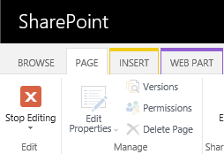Create SharePoint Modal Popup Message After Page Load