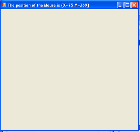 Mouse-event-Output2.gif