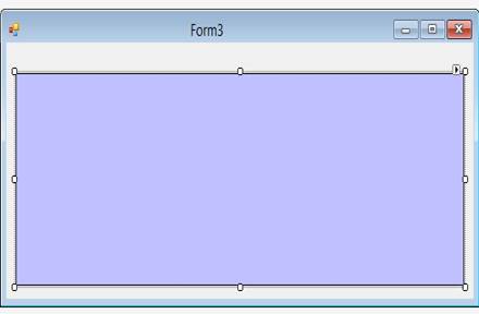 Set Content Of Grid Cell As Hyperlink In Datagridview Of Winform