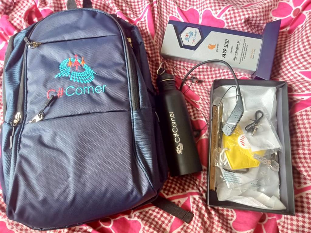 How Do I Emerge As An MVP And A Super Top Performer In IT Industry