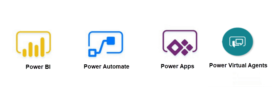 An Introduction To Microsoft Power Platform