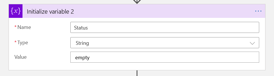 Nested Logic App And Log Analytics