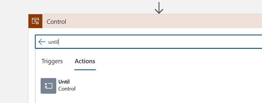Nested Logic App And Log Analytics