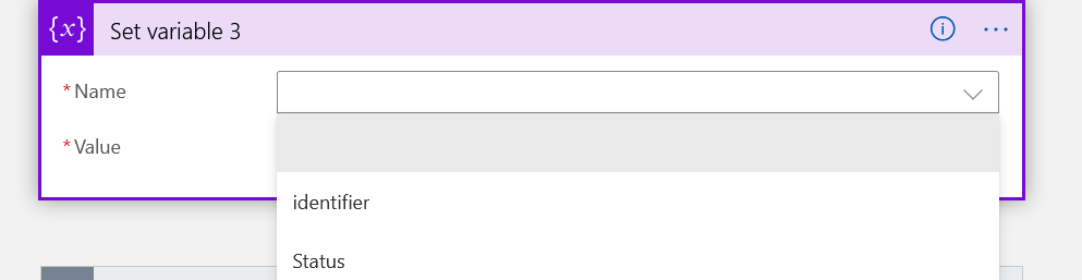 Nested Logic App And Log Analytics
