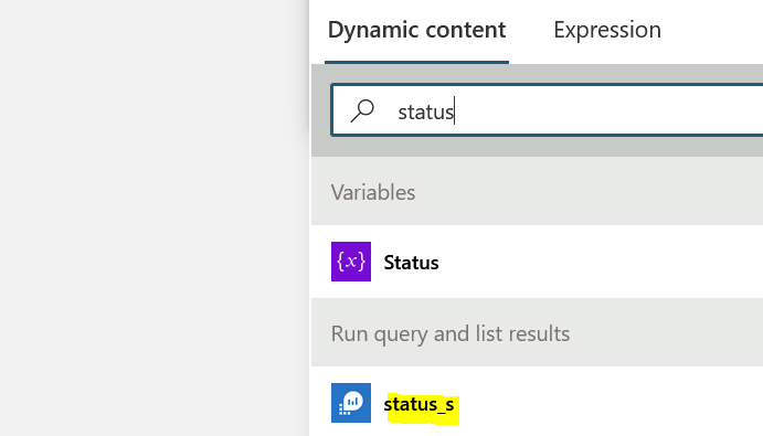 Nested Logic App And Log Analytics