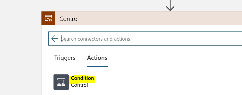 Nested Logic App And Log Analytics