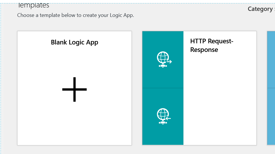Nested Logic App And Log Analytics