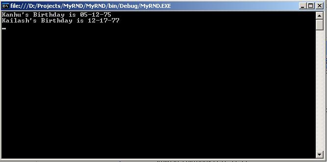 c# regular expression
