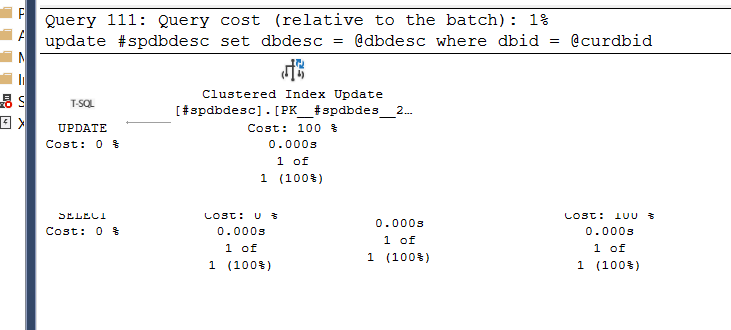 A Faster Alternative to sp_helpdb