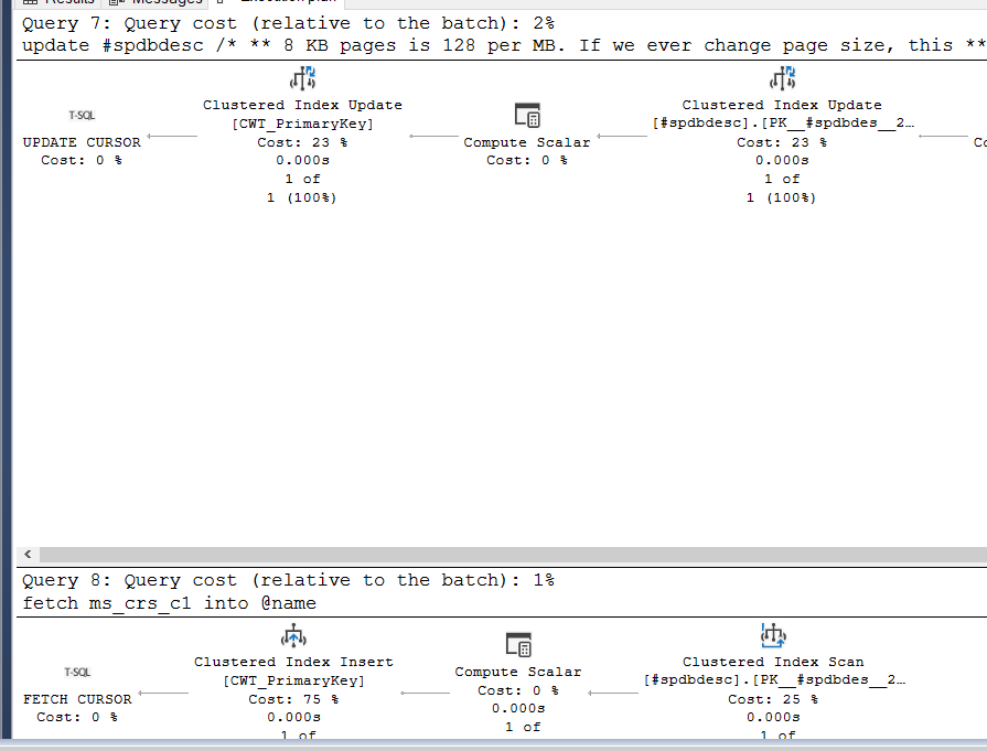 A Faster Alternative to sp_helpdb