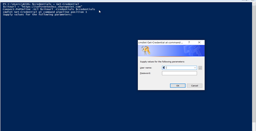Create A New SharePoint List And Adding A Choice Field In It By Using