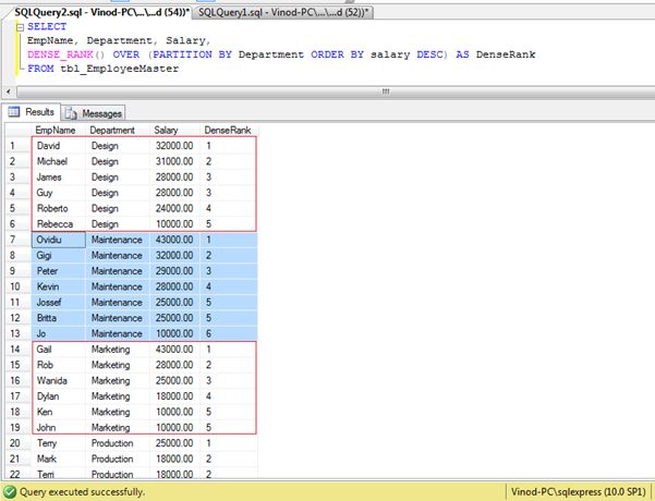 Sql partition by. Partition by. over sql примеры. partition sql. sql оператор over partition by.