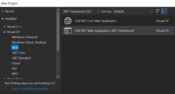 Cross Domain using CORS and JSONP