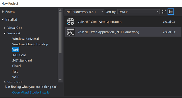 Cross Domain using CORS and JSONP