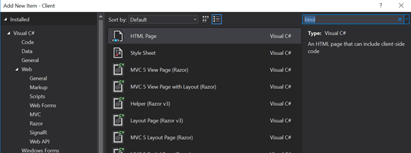 Cross Domain using CORS and JSONP