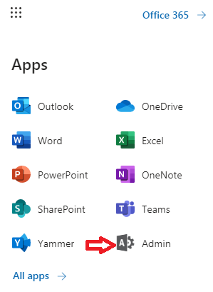 How To Create And Delete Managed Metadata Terms In The Term Store