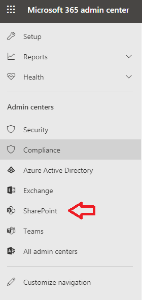 How To Create And Delete Managed Metadata Terms In The Term Store