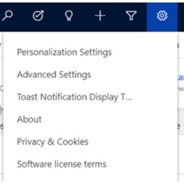 How To Write Business Rules In Dynamics CRM / Dataverse