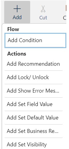 How To Write Business Rules In Dynamics CRM / Dataverse