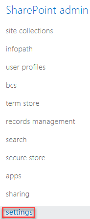 How To Enable Or Disable Comments In A Modern SharePoint Site Page