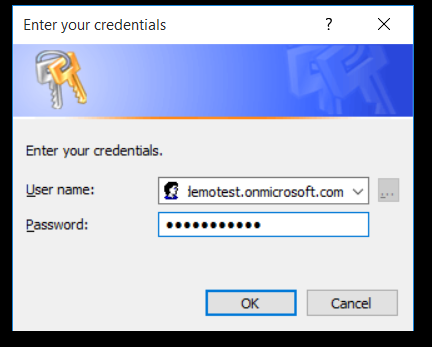 Manage Recycle Bin and Restore