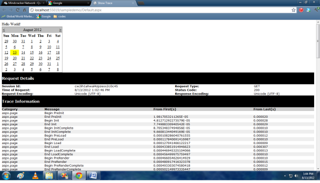 TraceDemonstrationInAasp.Net.png