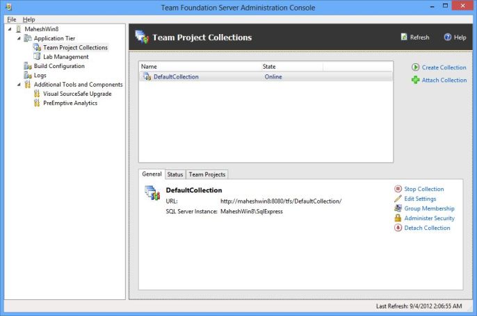Team-Foundation-Server-2012-2.jpg