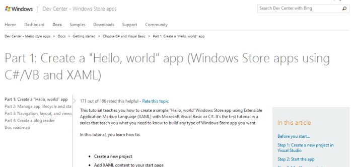 Windows-Store-App.jpg