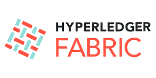 Hyperledger Fabric