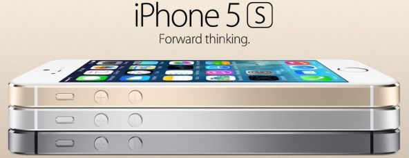 iPhone-5s.jpg