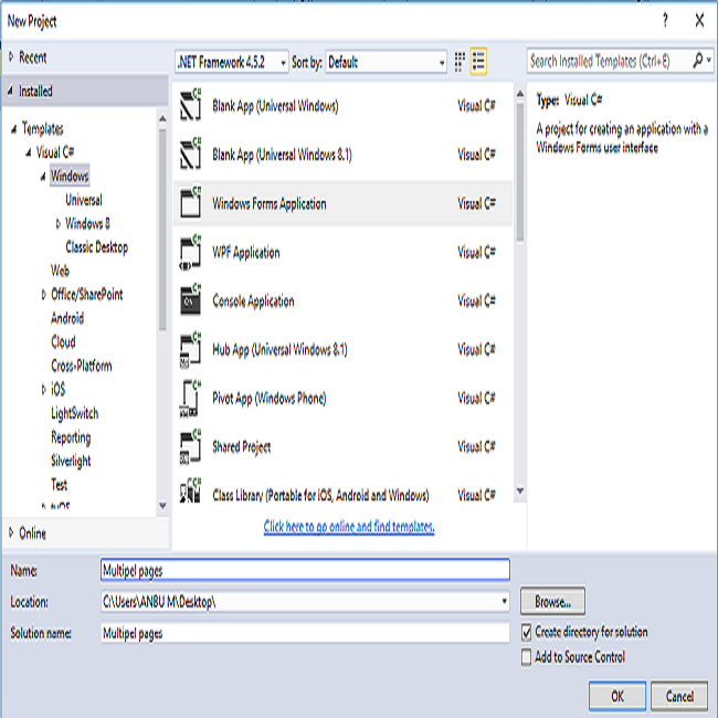 Windows Forms - Creating Captcha Numbers