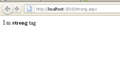 strong.gif