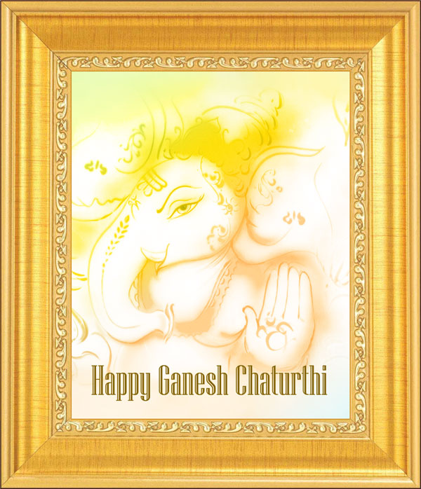 Ganesh-Chaturthi.jpg