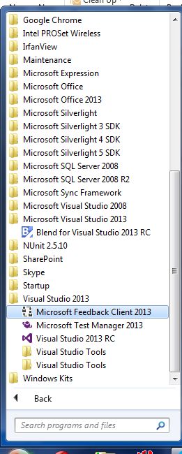Visual-Studio-2013-RC-StartupMenu.jpg