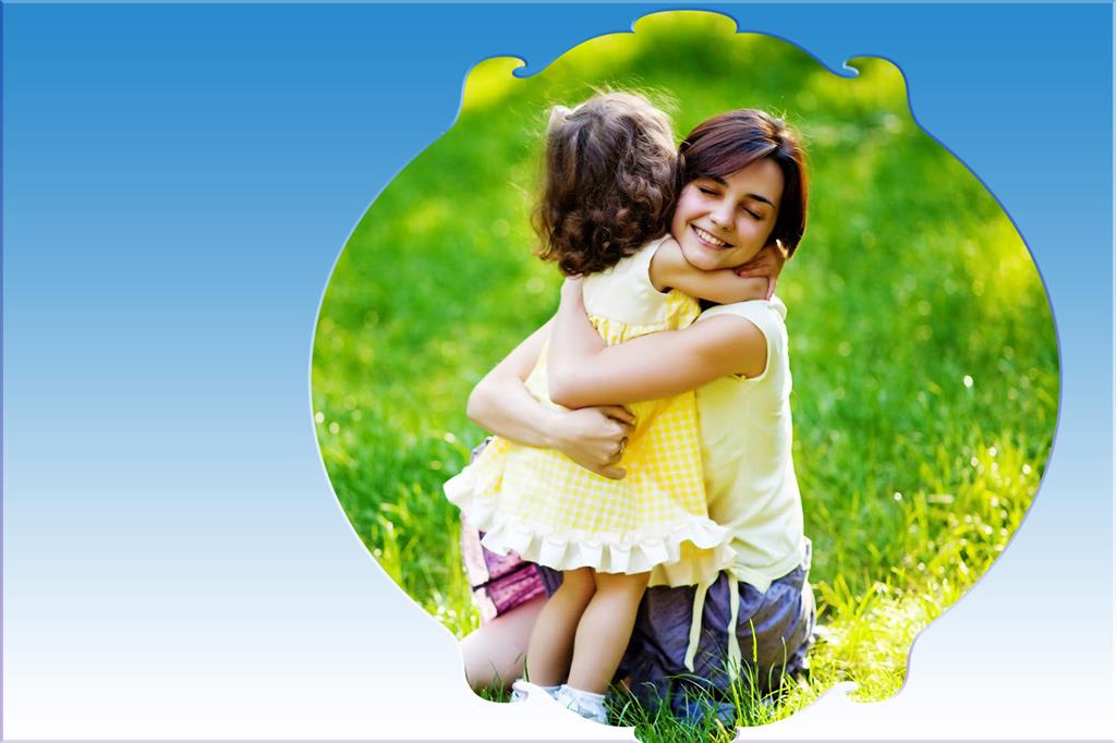 Create Custom Shape In Adobe Photoshop 7.0