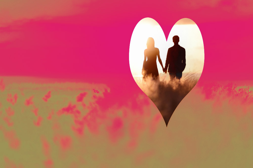 Create Custom Shape In Adobe Photoshop 7.0