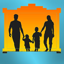 Create Custom Shape In Adobe Photoshop 7.0