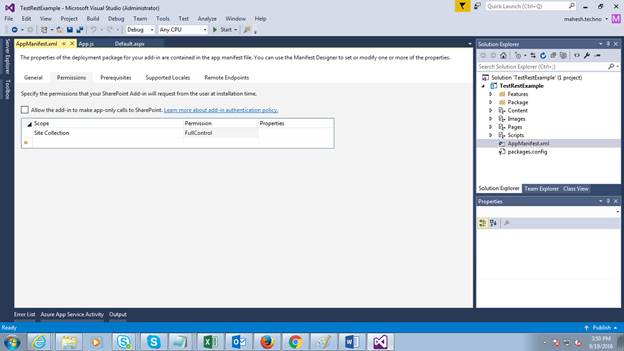 sharepoint rest api get by id