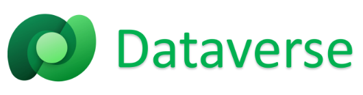 Dataverse