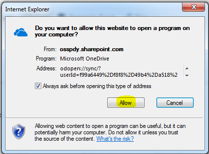 Documents Are Opening In Read-Only Mode From SharePoint Library