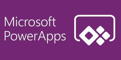 Microsoft PowerApps