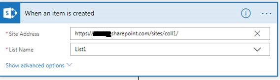 SharePoint 