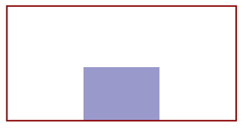 canvas element in HTML5