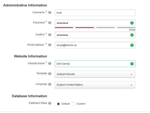 SQL Server Management 