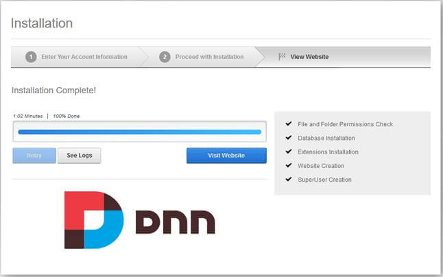 SQL Server Management 