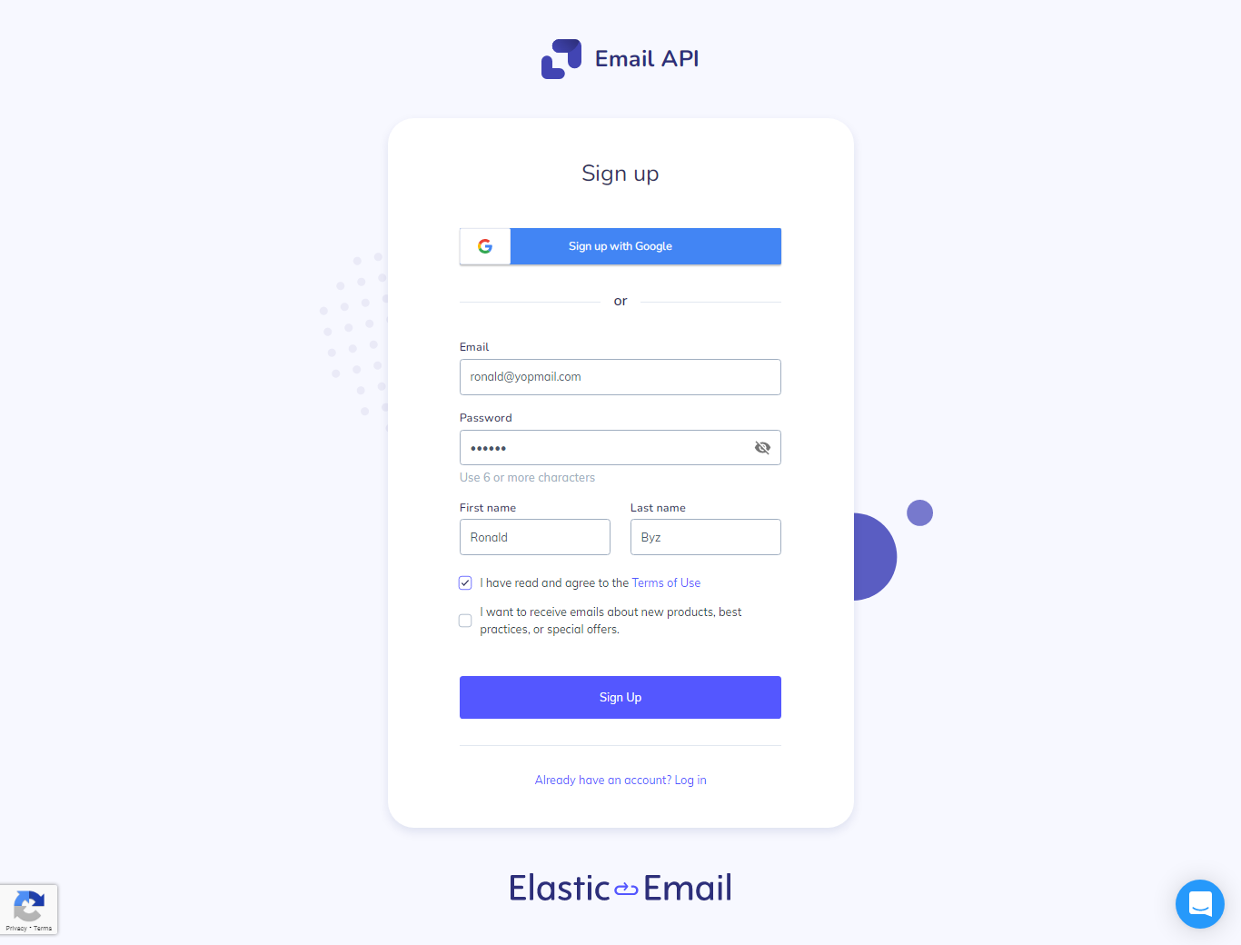 Send Mail Using JavaScript send-mail-using-javascript