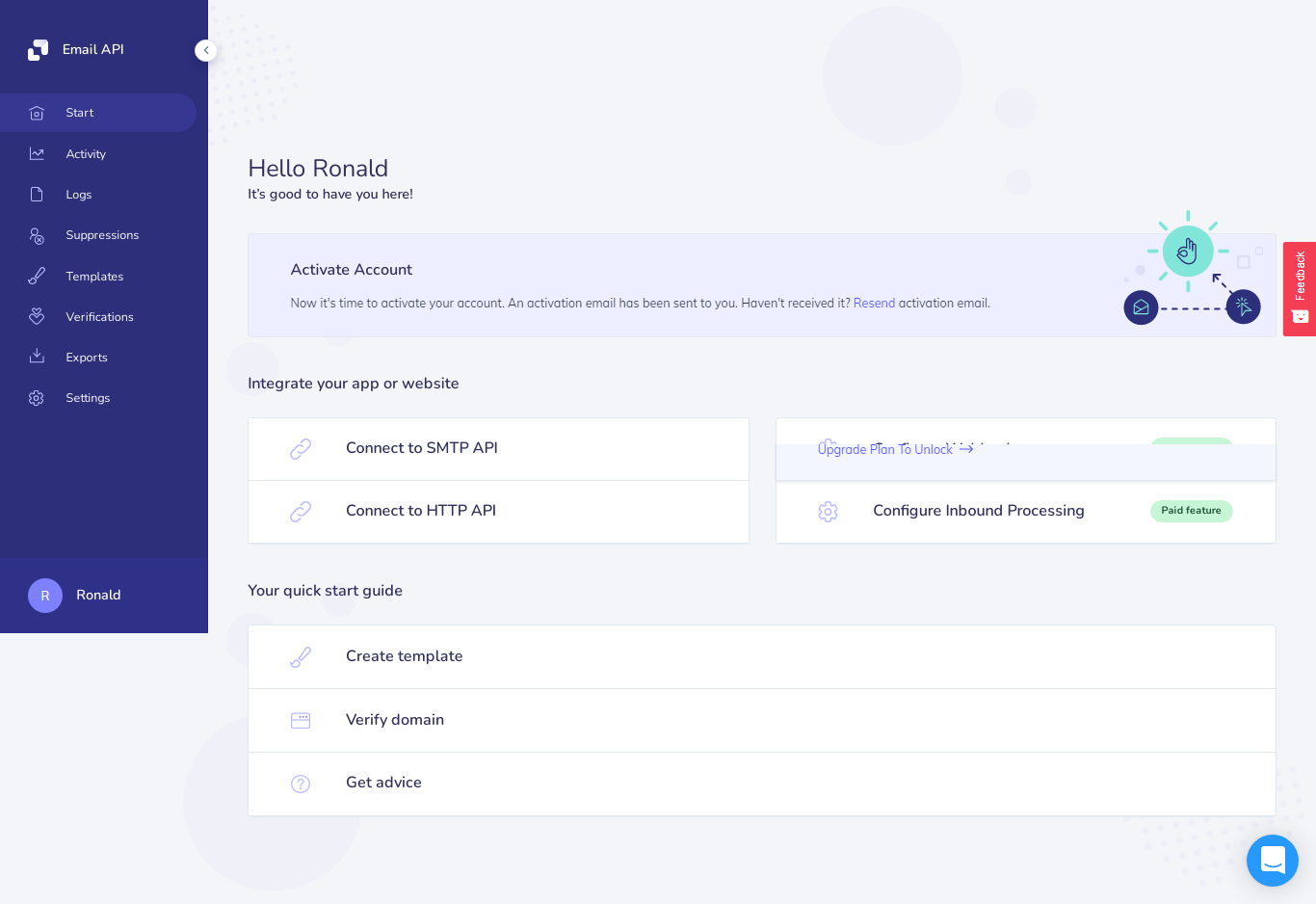 Send Mail Using JavaScript