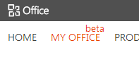 MyOffice.png